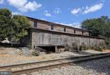1524 Country Club Road - Photo 1