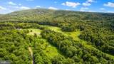  Cranesville Road - Photo 10