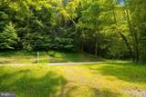  Cranesville Road - Photo 14