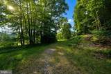  Cranesville Road - Photo 15