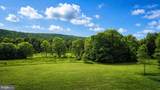  Cranesville Road - Photo 3