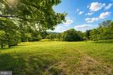  Cranesville Road - Photo 5