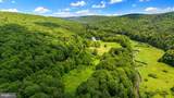  Cranesville Road - Photo 8