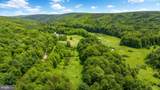  Cranesville Road - Photo 9