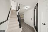 14196 Madrigal Drive - Photo 10