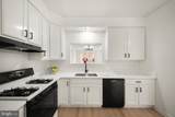 14196 Madrigal Drive - Photo 13