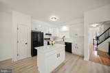 14196 Madrigal Drive - Photo 14