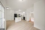14196 Madrigal Drive - Photo 15