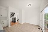 14196 Madrigal Drive - Photo 18