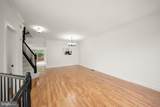 14196 Madrigal Drive - Photo 21