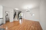 14196 Madrigal Drive - Photo 22
