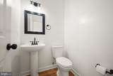14196 Madrigal Drive - Photo 24