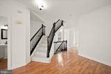 14196 Madrigal Drive - Photo 25