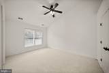 14196 Madrigal Drive - Photo 26