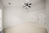 14196 Madrigal Drive - Photo 27