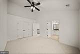 14196 Madrigal Drive - Photo 28