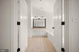 14196 Madrigal Drive - Photo 29