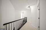14196 Madrigal Drive - Photo 32