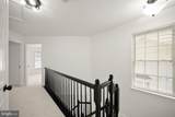 14196 Madrigal Drive - Photo 33