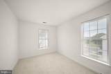 14196 Madrigal Drive - Photo 34