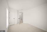 14196 Madrigal Drive - Photo 35