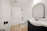 14196 Madrigal Drive - Photo 36