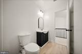 14196 Madrigal Drive - Photo 37