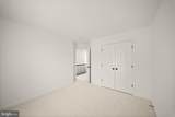 14196 Madrigal Drive - Photo 38