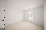 14196 Madrigal Drive - Photo 39