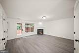 14196 Madrigal Drive - Photo 40