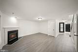 14196 Madrigal Drive - Photo 41