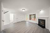 14196 Madrigal Drive - Photo 42