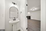 14196 Madrigal Drive - Photo 43