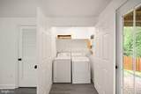 14196 Madrigal Drive - Photo 44