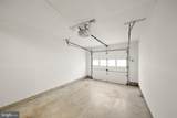 14196 Madrigal Drive - Photo 45