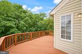 14196 Madrigal Drive - Photo 47