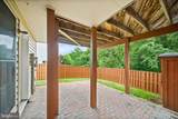 14196 Madrigal Drive - Photo 51