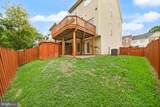 14196 Madrigal Drive - Photo 52