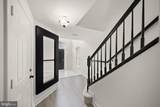 14196 Madrigal Drive - Photo 9