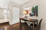 116-B Bedford Street - Photo 10