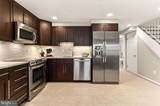 116-B Bedford Street - Photo 12