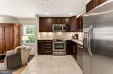 116-B Bedford Street - Photo 13