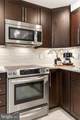 116-B Bedford Street - Photo 15