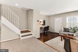 116-B Bedford Street - Photo 17