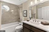 116-B Bedford Street - Photo 20