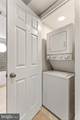 116-B Bedford Street - Photo 23