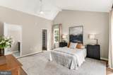 116-B Bedford Street - Photo 25