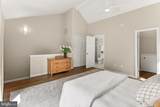 116-B Bedford Street - Photo 27