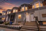2023 60TH Street - Photo 1