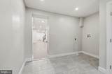 2023 60TH Street - Photo 11